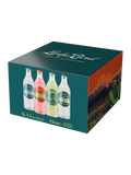 COCKTAIL PACK