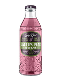 Cactus Pear