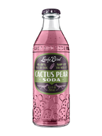 Cactus Pear