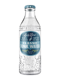 Classic Tonic Water
