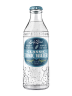 Classic Tonic Water
