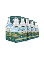 Van Zandt Club Soda