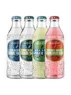 COCKTAIL PACK
