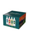 COCKTAIL PACK