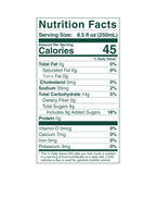 Ruby Red Grapefruit