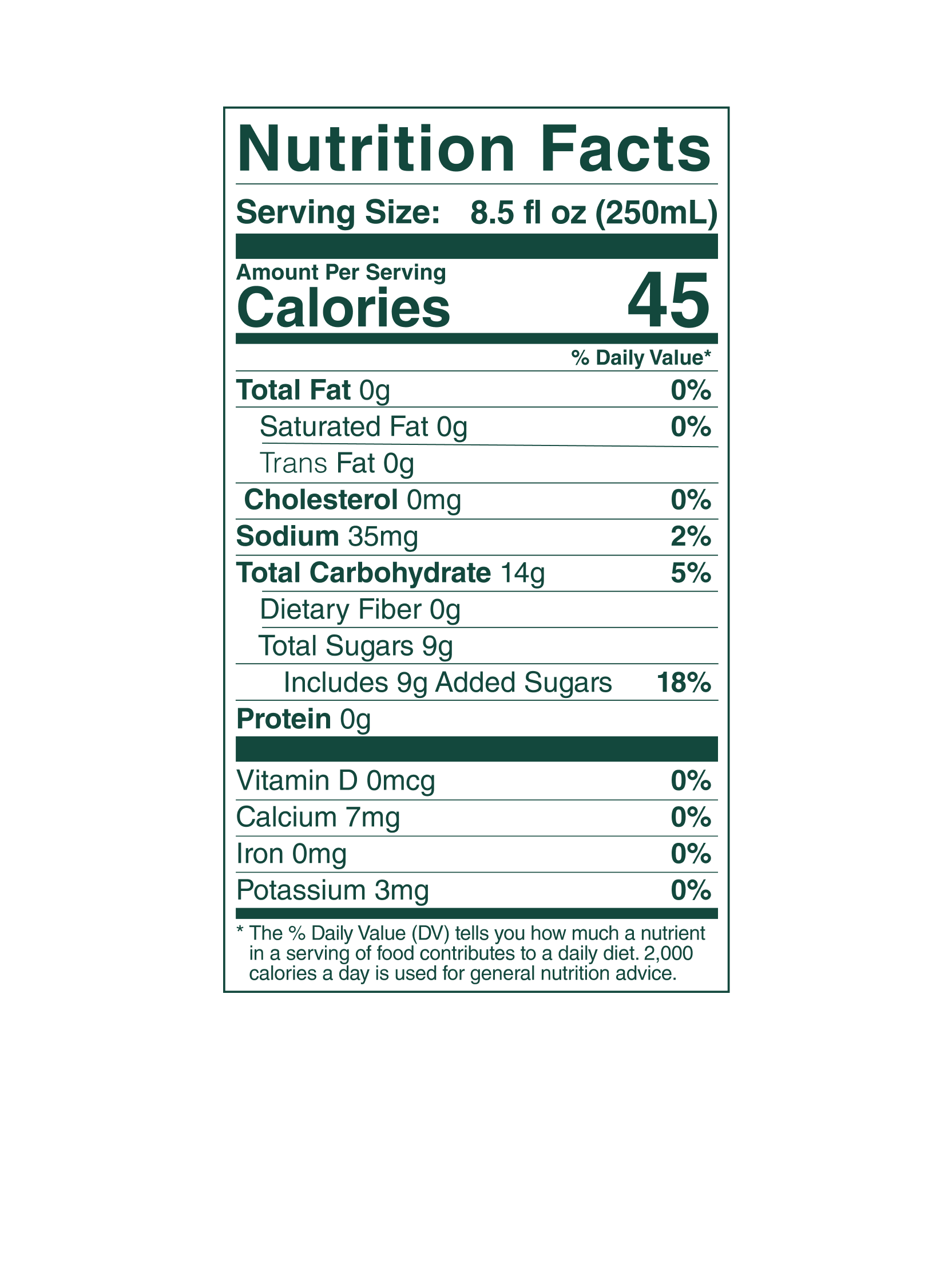 Ruby Red Grapefruit