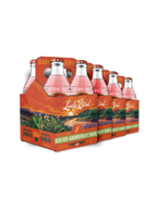 Ruby Red Grapefruit