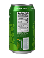 Lemon Lime