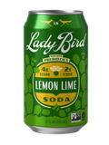 Lemon Lime