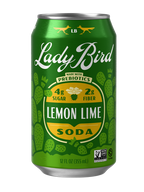 Lemon Lime
