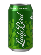 Lemon Lime