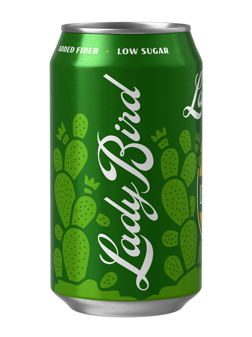 Lemon Lime