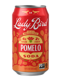 Pomelo