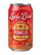 Pomelo