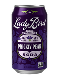 Prickly Pear