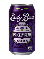 Prickly Pear