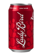 Tejas Cola