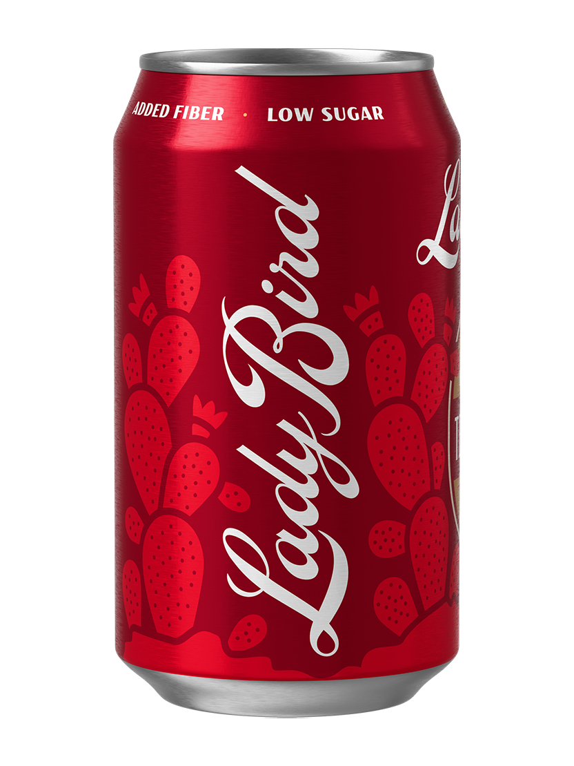 Tejas Cola
