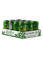 Lemon Lime