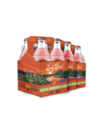 Ruby Red Grapefruit