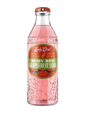 Ruby Red Grapefruit