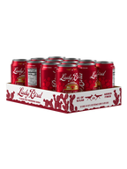 Tejas Cola