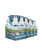 Classic Tonic Water