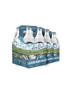 Classic Tonic Water