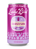 Transfusion