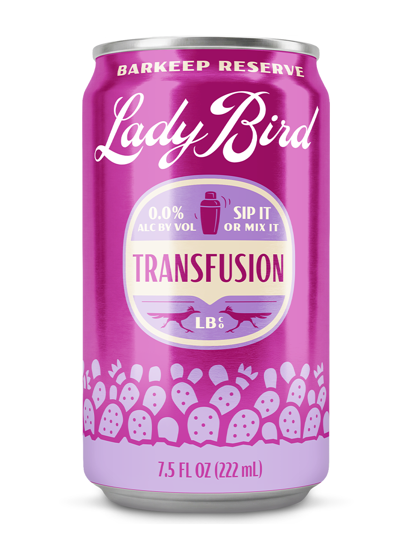 Transfusion